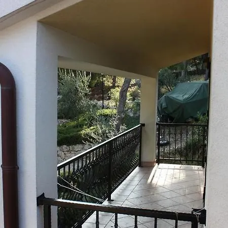 Appartamento Rogoznica 3197d Rogoznica (Sibenik-Knin)