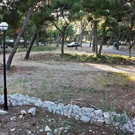 Appartamento Rogoznica 3197d Rogoznica (Sibenik-Knin)