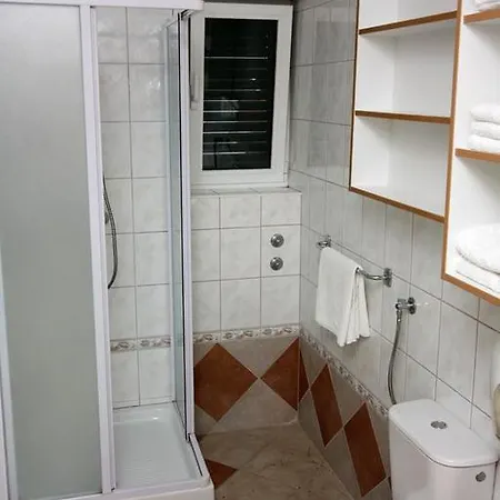 Rogoznica 3197d Rogoznica (Sibenik-Knin)