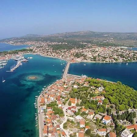 Rogoznica 3197d Rogoznica (Sibenik-Knin)