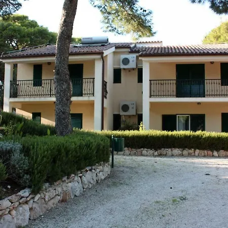 Appartamento Rogoznica 3197d Rogoznica (Sibenik-Knin)